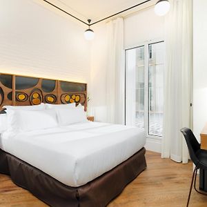 Classic Doppelzimmer