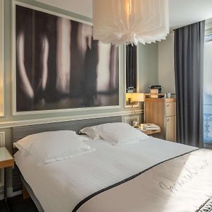 Classic Doppelzimmer