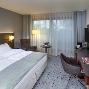 Superior Doppelzimmer