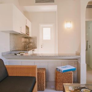 Bungalow mit 1 Schlafzimmer