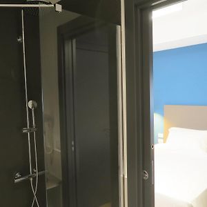Comfort Zimmer