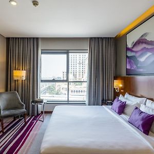 Deluxe  Beach Room