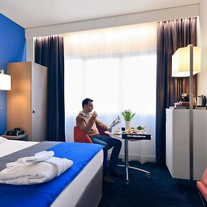 Privilege Zimmer mit Queensize-Bett
