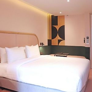 Superior Doppelzimmer