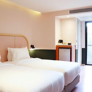 Superior Zimmer mit zwei Einzelbetten