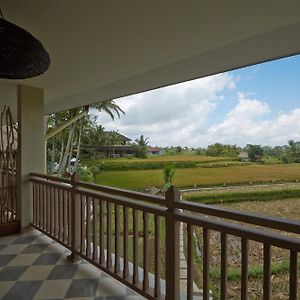 Grand Deluxe Zimmer
