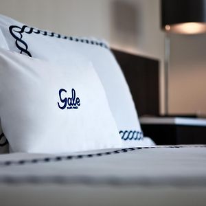 Signature Doppelzimmer