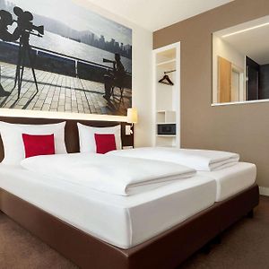 Comfort Plus Doppelzimmer