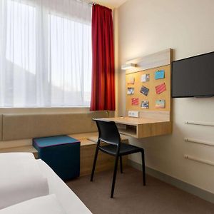 Comfort Zimmer