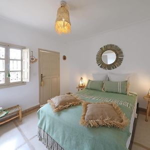 Standard Doppelzimmer