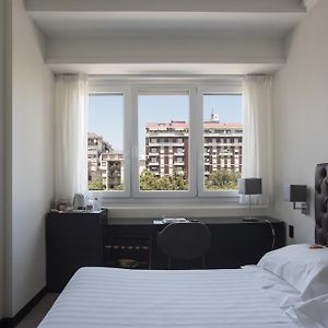 Classic Doppelzimmer