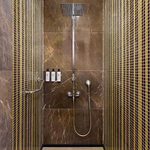Familien-Suite