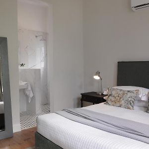 Superior Zimmer mit Queensize-Bett