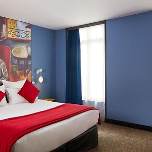 Superior Doppelzimmer