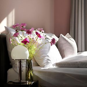Standard Doppelzimmer
