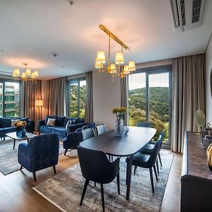 Superior Apartment mit 2 Schlafzimmern