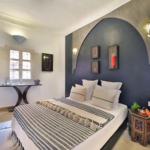 Superior Doppelzimmer