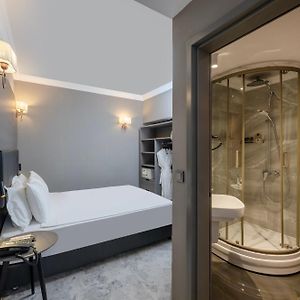 Duplex Zimmer