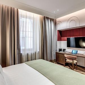 Superior Doppelzimmer