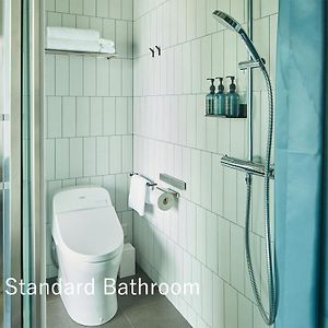 Standard Doppelzimmer
