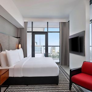 Premier Zimmer mit Kingsize-Bett