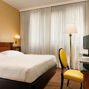Classic Doppelzimmer