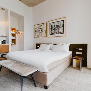 Deluxe Zimmer