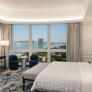 Familien-Zimmer mit 2 Schlafzimmern und mit Kingsize-Bett