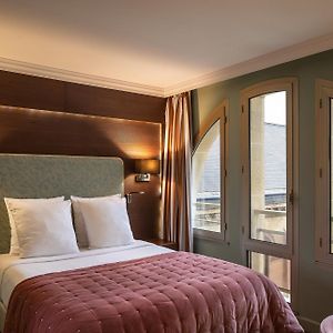 Classic Doppelzimmer