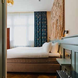 Comfort Zimmer