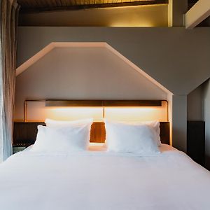 Kleines Doppelzimmer