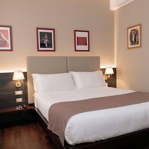 Superior Doppelzimmer