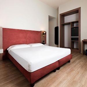 Dreibettzimmer