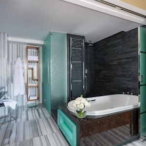 Residenz mit 2 Schlafzimmern