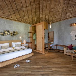Premier Suite mit Kingsize-Bett