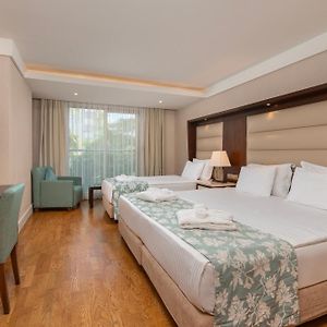 Economy Zimmer