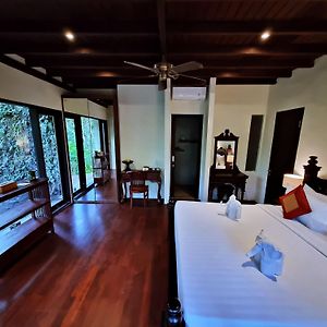 Villa mit 2 Schlafzimmern