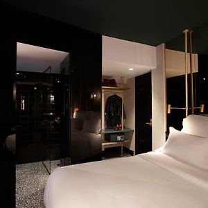 Gemütliches Zimmer