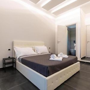 Economy Doppelzimmer
