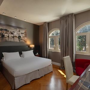 Superior Doppelzimmer