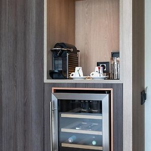 Familien-Zimmer