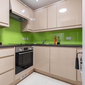 Luxus Studio Suite