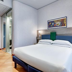 Superior Zimmer mit Kingsize-Bett