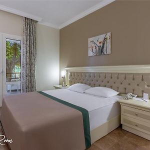 Standard Zimmer