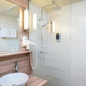 Superior Zimmer mit zwei Einzelbetten