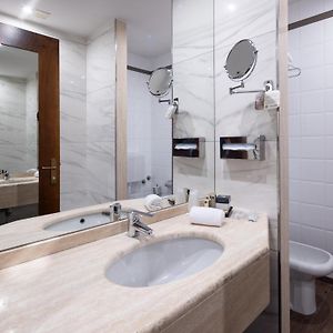 Comfort Doppelzimmer
