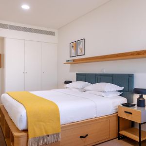 Standard Zimmer
