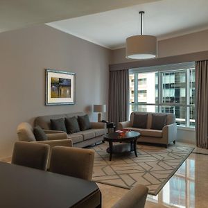 Renovierter mit 1 Schlafzimmer