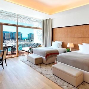 Superior Zimmer mit Queensize-Bett