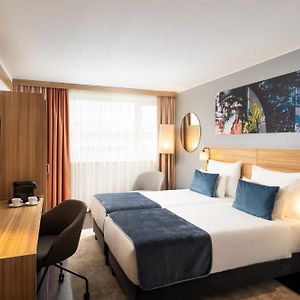 Superior Zimmer mit zwei Einzelbetten